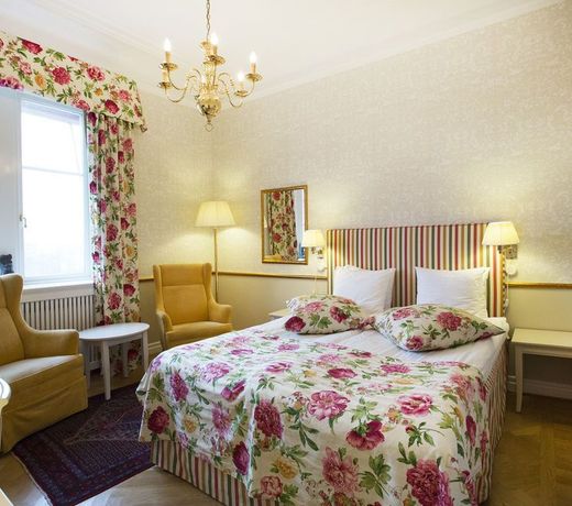 Grand Hotel Lund