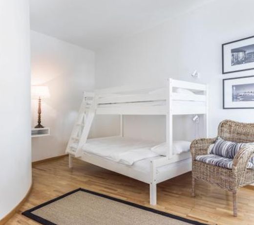 Royal Park Hotel STHLM