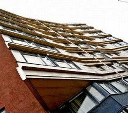 2Home Hotel Apartments