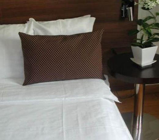 Park Inn by Radisson Solna
