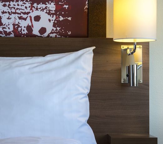 Park Inn by Radisson Solna