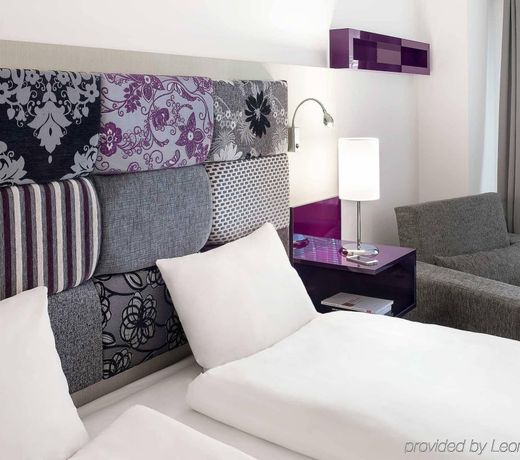 JÃ¤rva Park Hotel