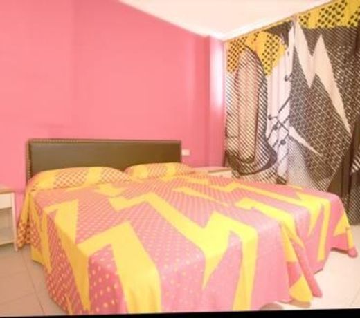 Mallorca Rocks Hotel