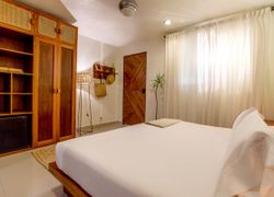 Mezzanine a Colibri Boutique Hotel-Adults Only фото 2, г. Тулум, 