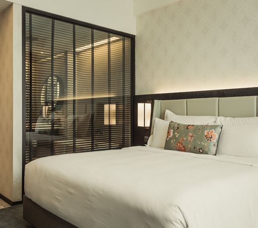 WEIL Hotel Ipoh