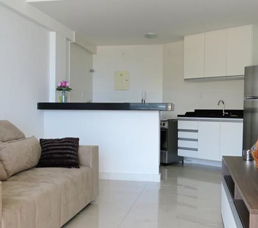 Apartment Ondina Porto