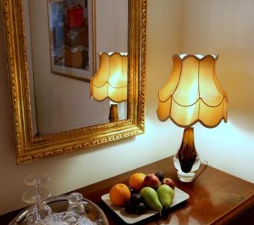 B&B FotiÄ