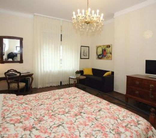 B&B FotiÄ