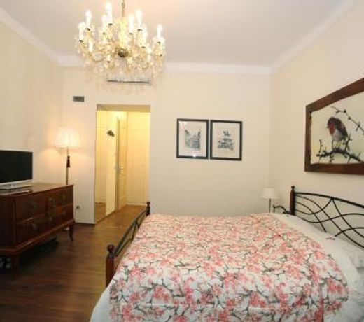 B&B FotiÄ