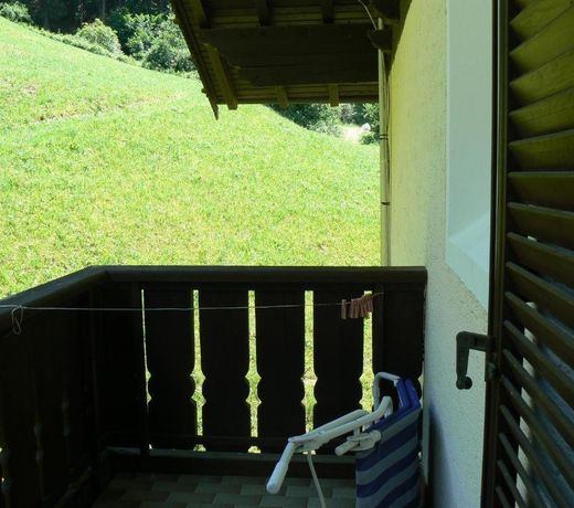 Pension Gasthof Haselstaude