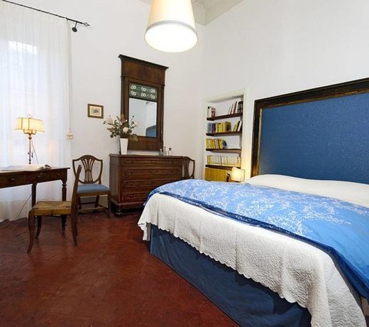 Relais Sassetti