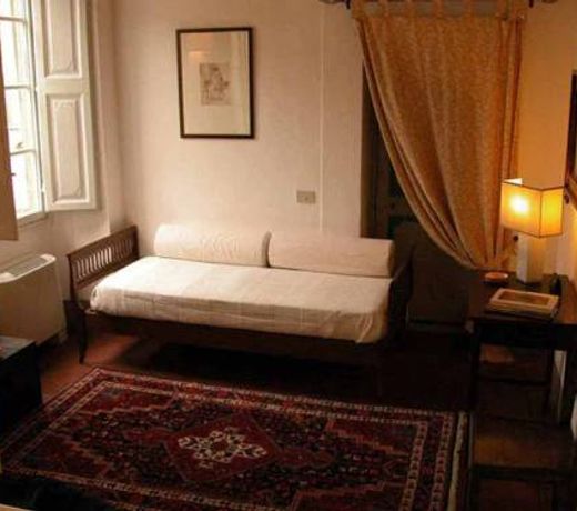 Relais Sassetti