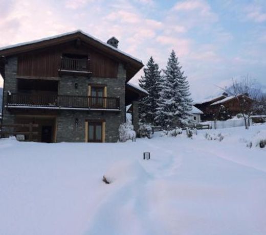 La Maison de Clara