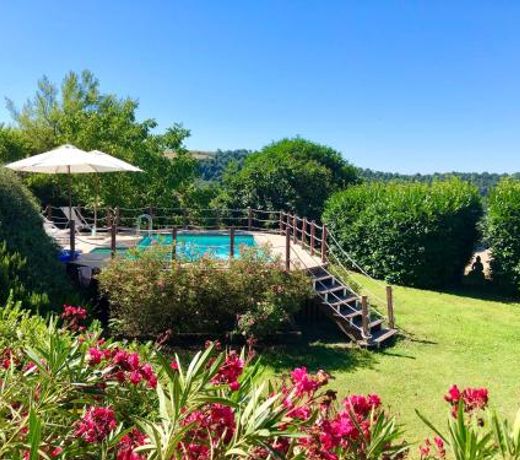 Holiday home Sellanraa