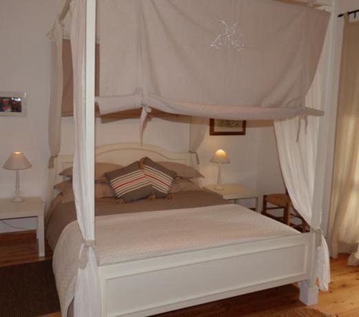 Holiday home Sellanraa