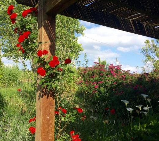 Holiday home Sellanraa