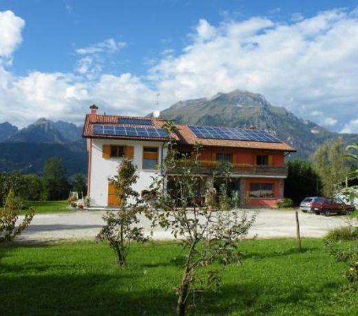 Agriturismo Al Bachero