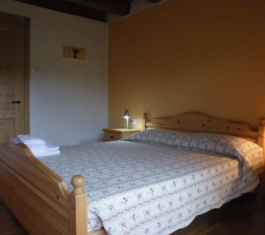 Agriturismo Al Bachero