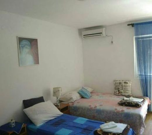 Bed and Breakfast Mediteran