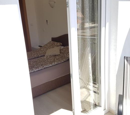 Guest House Damjana