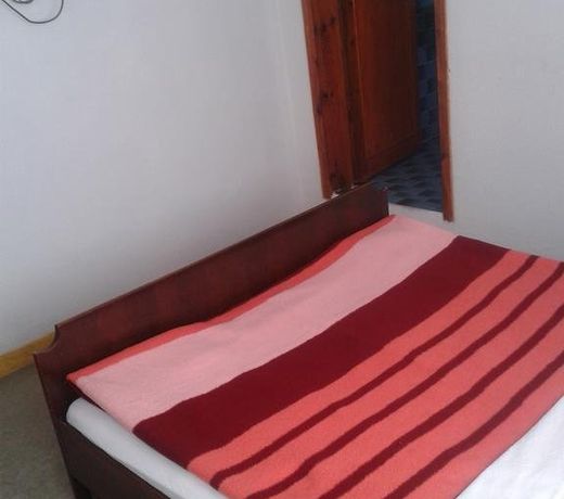 Gumus Hotel