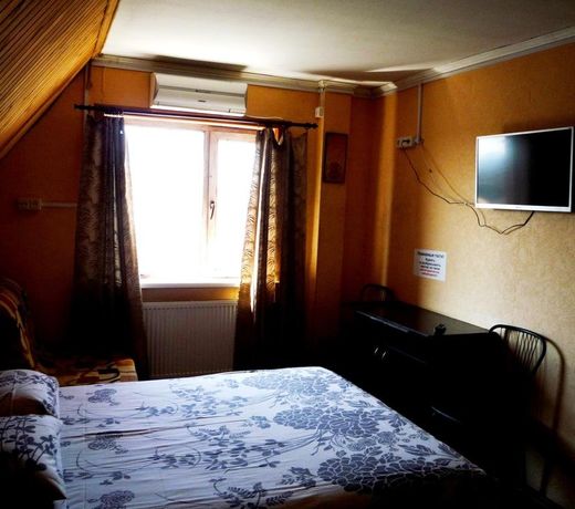 Hotel Restaurant Complex Boyarskiy Dvor