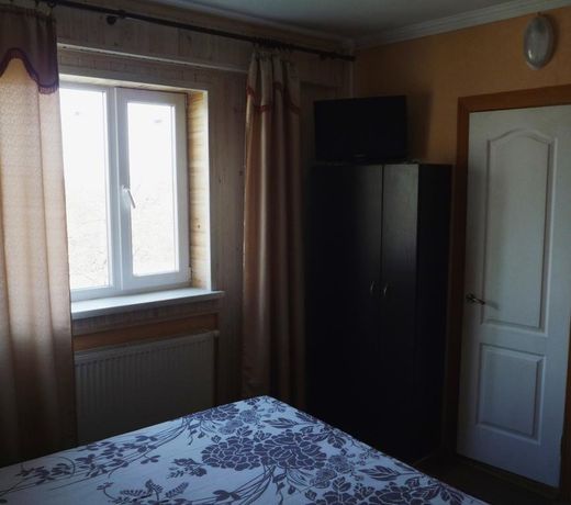 Hotel Restaurant Complex Boyarskiy Dvor
