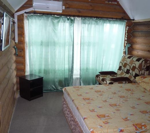 Hotel Restaurant Complex Boyarskiy Dvor