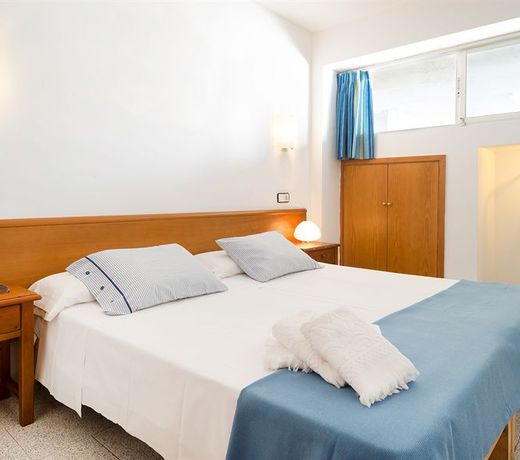 Magalluf Strip Apartment