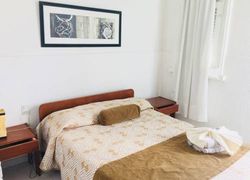 Gran Colonial Riviera фото 3, г. Пириаполис, 