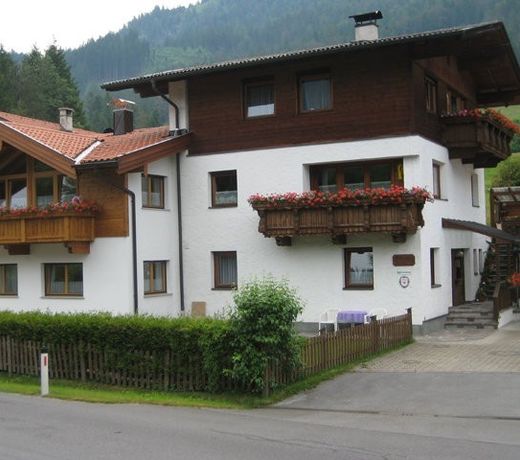 Haus Rainer