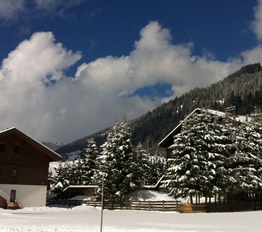 Pension App Edenhof