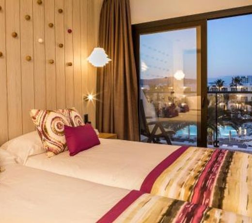 Grand Palladium White Island Resort & Spa - All Inclusive
