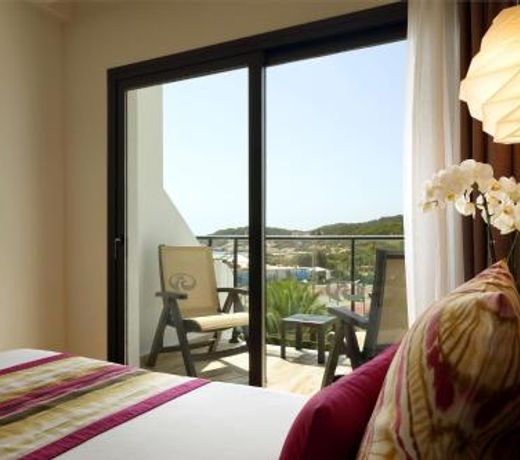 Grand Palladium White Island Resort & Spa - All Inclusive