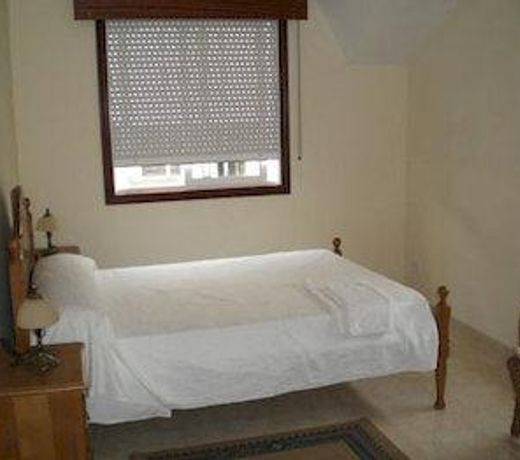 Hostal El Viejo Galeón