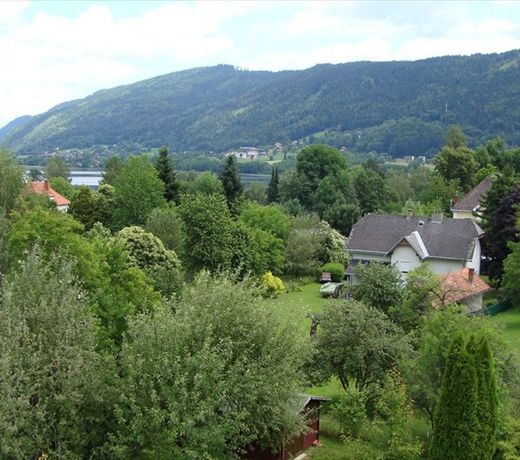Haus Iskric
