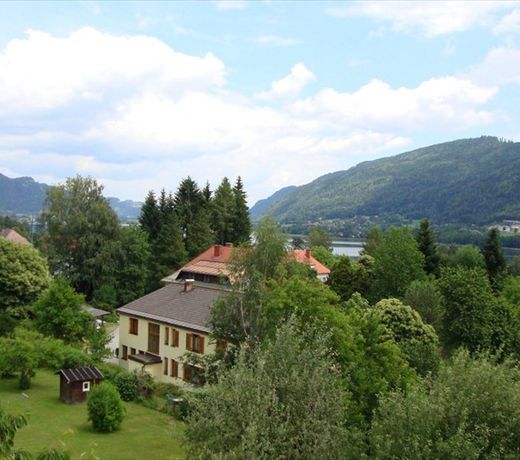 Haus Iskric