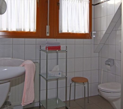 Domizil Am Weingarten
