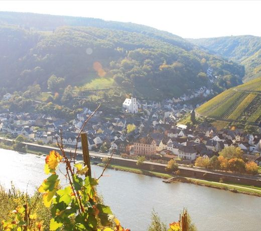 Domizil Am Weingarten