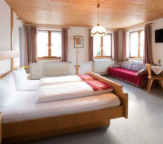 Haus Wilma