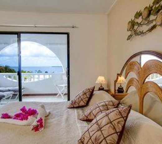 Sand Dollar Condominiums