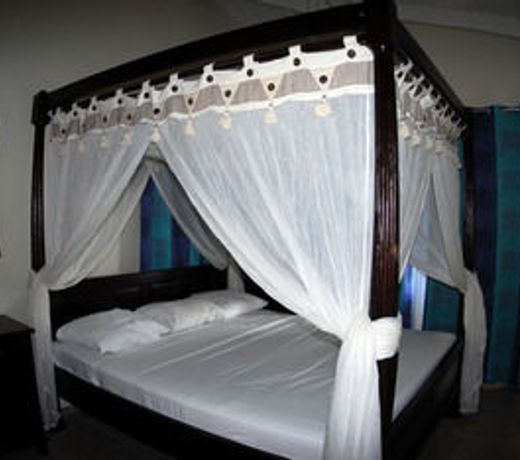Caribbean Club Bonaire