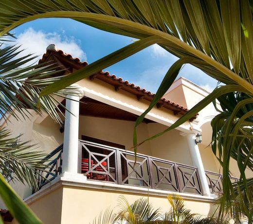 Sonrisa Boutique Hotel