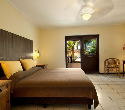 Sonrisa Boutique Hotel