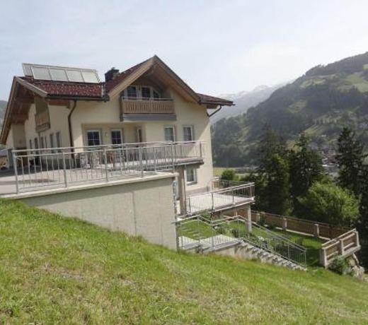 Apartment-SchÃ¶ser
