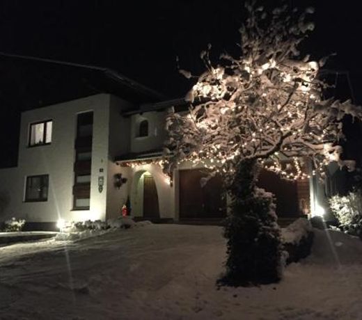 Haus Helga