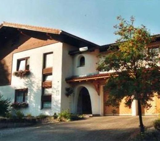 Haus Helga