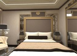 The Empress Theodora Hotel ll фото 2