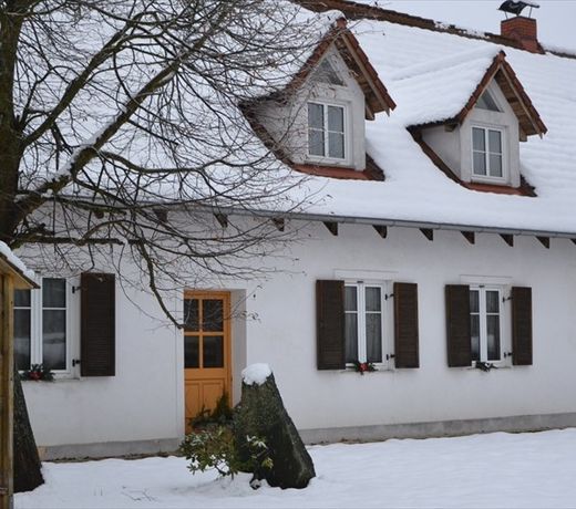 Hirschl