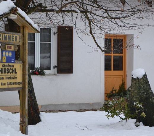Hirschl
